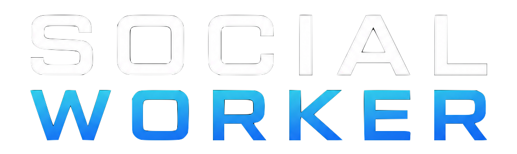 Social Worker